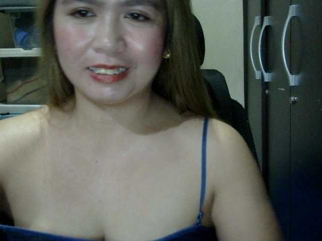 aubrey11