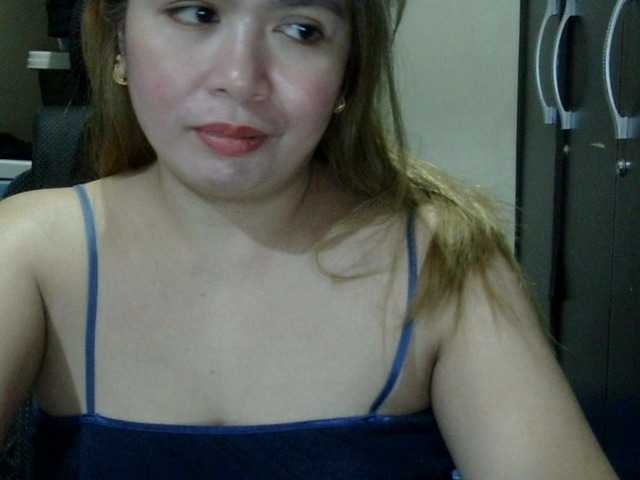 aubrey11 live cam on BongaCams
