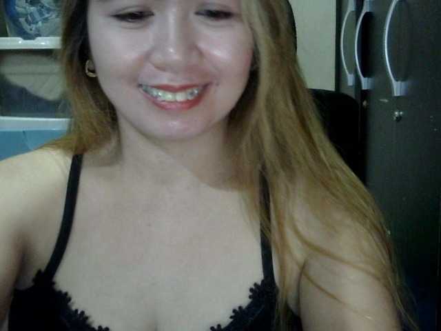 aubrey11