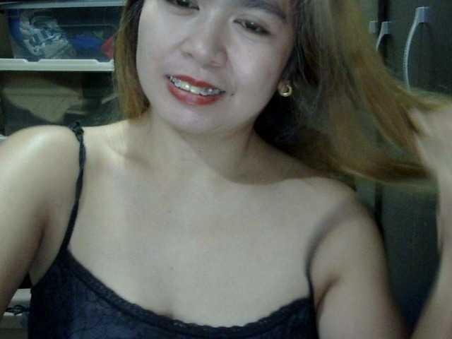aubrey11 live cam on BongaCams