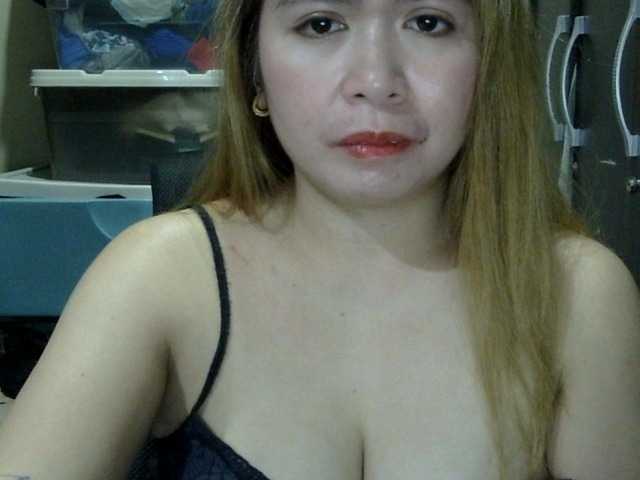 aubrey11 live cam on BongaCams