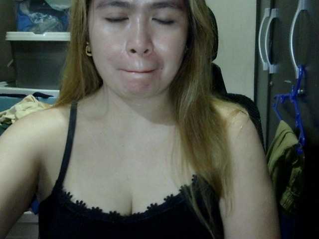 aubrey11 live cam on BongaCams