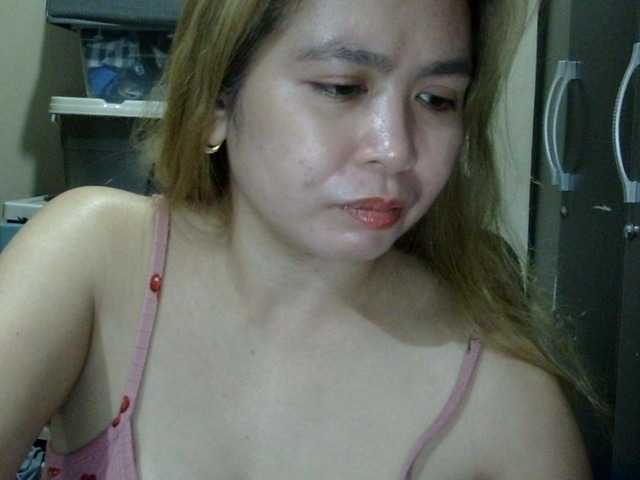 aubrey11 live cam on BongaCams