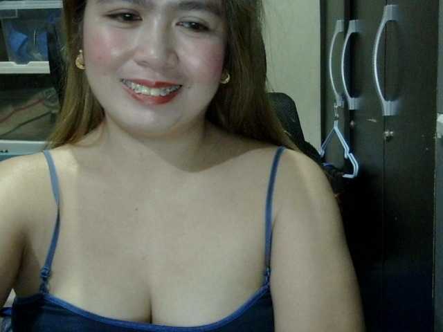 aubrey11 live cam on BongaCams