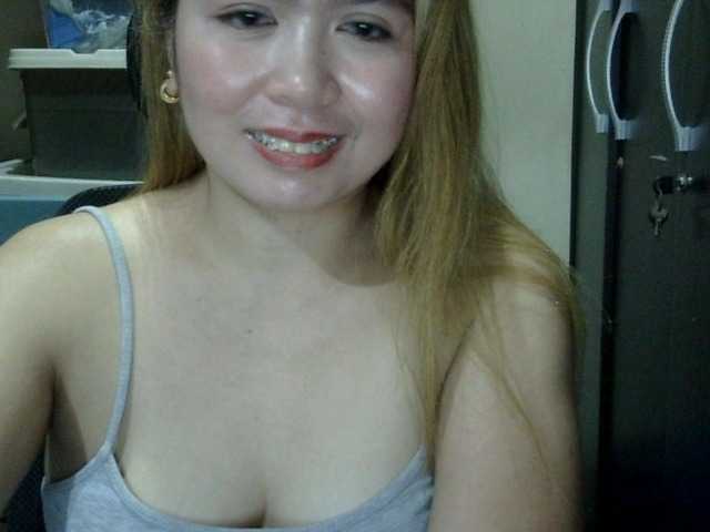 aubrey11