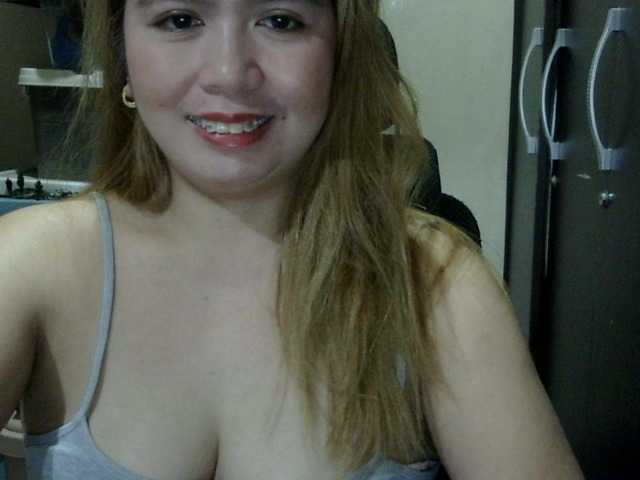 aubrey11 live webcam show