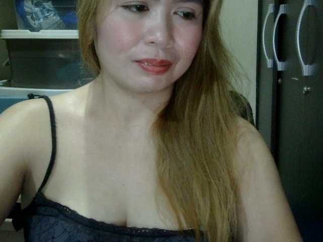 aubrey11 live cam on BongaCams