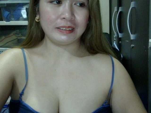 aubrey11