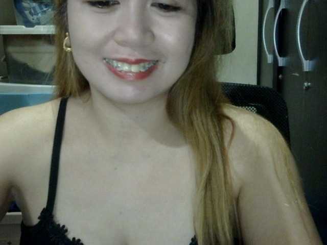 aubrey11