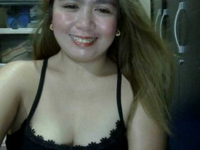 le modèle aubrey11 est en webcam porno dans un show sur le site bongacams, il possède les tags suivants: Asian,Brunette,Trimmed