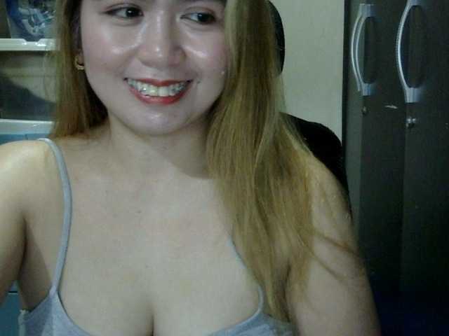 aubrey11 live cam preview