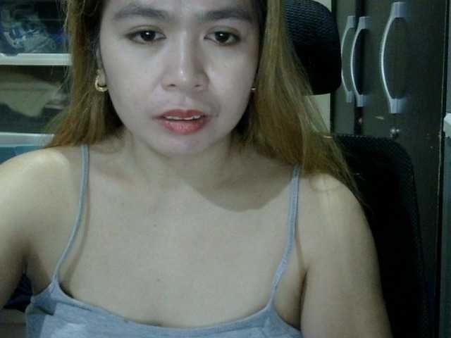 aubrey11 live cam on BongaCams