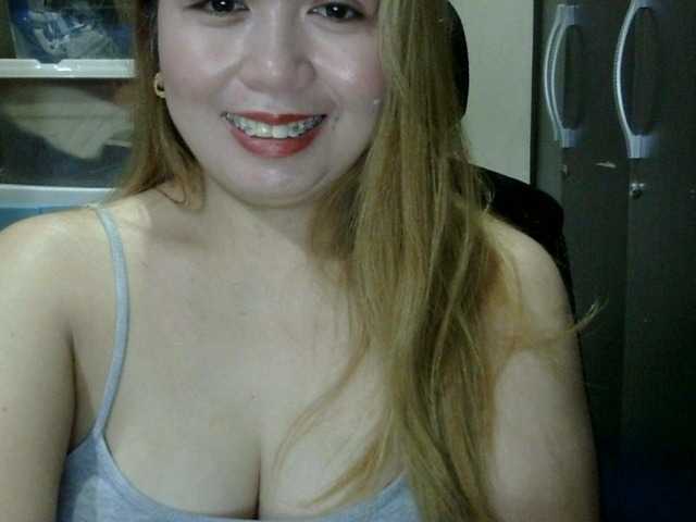 aubrey11