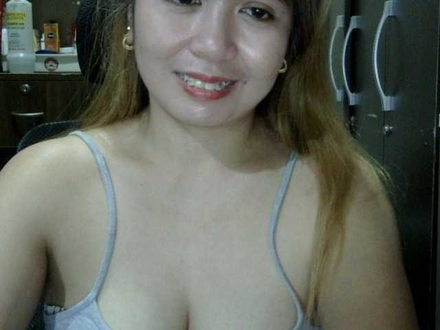 aubrey11 live cam