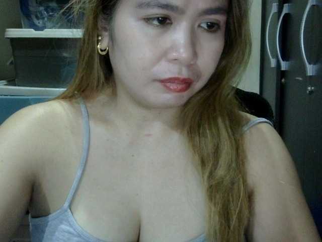aubrey11 live cam on BongaCams