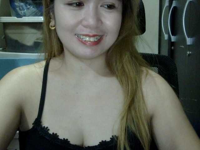 aubrey11