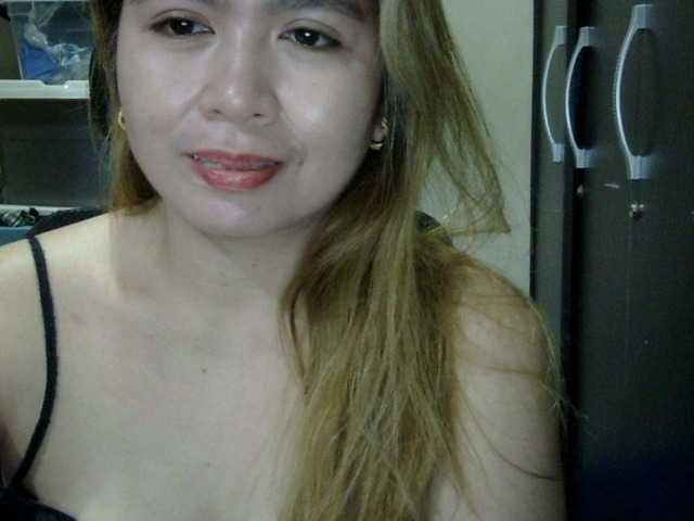aubrey11 live cam on BongaCams