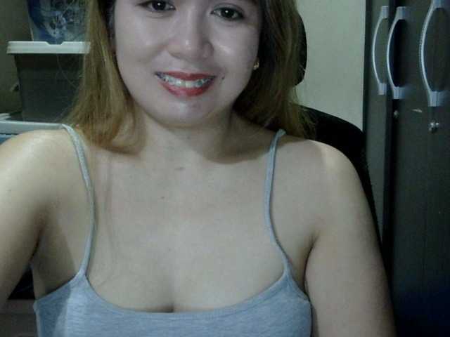 aubrey11
