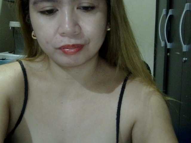 aubrey11 live cam on BongaCams