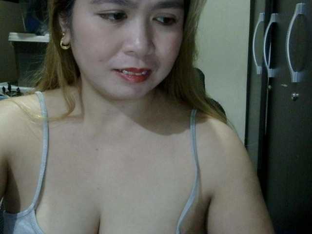 aubrey11 live webcam show