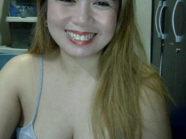 aubrey11
