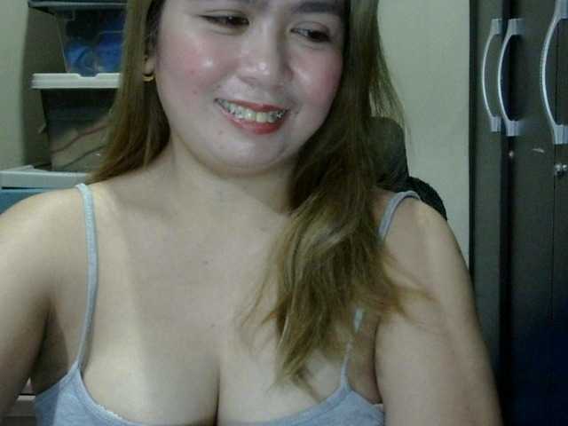 aubrey11