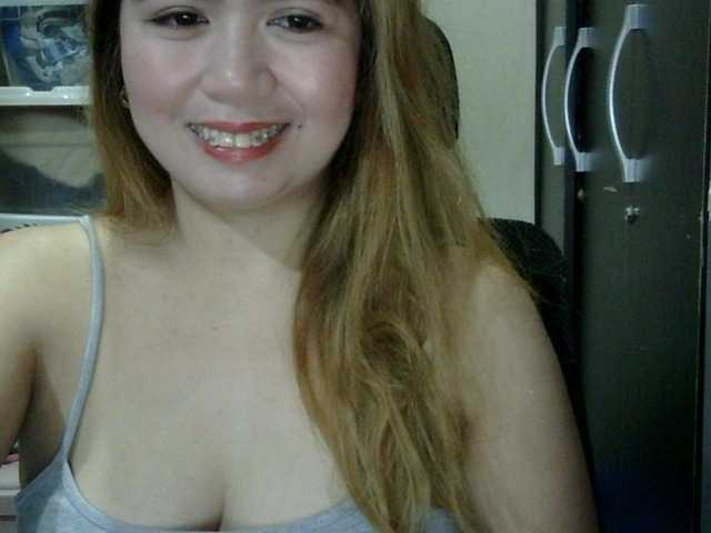 aubrey11