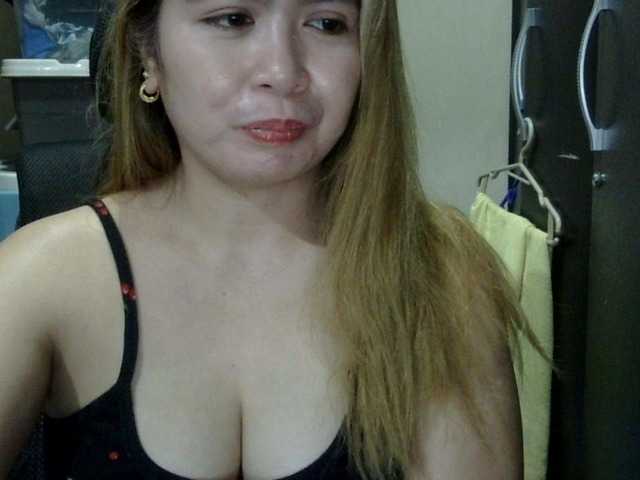 aubrey11 live cam