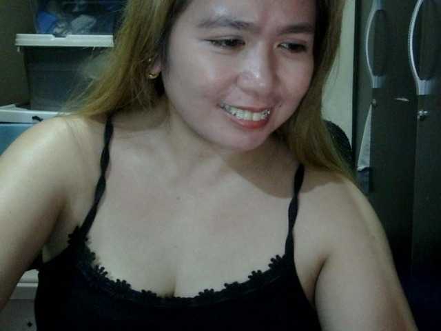 aubrey11 live cam on BongaCams