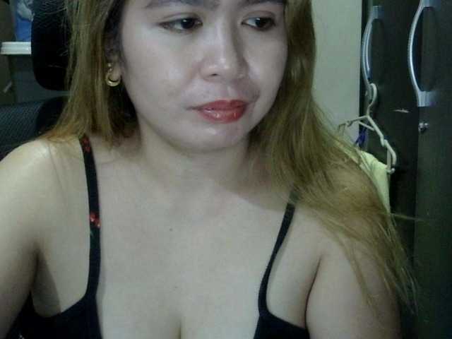 aubrey11 live cam