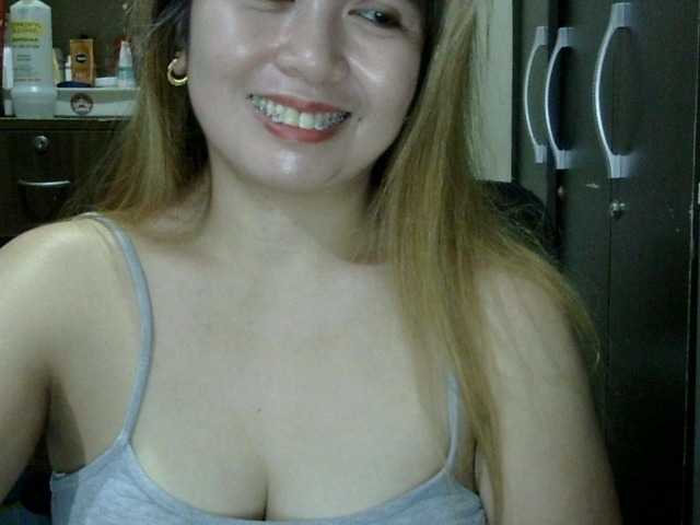 aubrey11 live cam