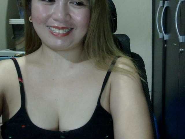 aubrey11 webcam