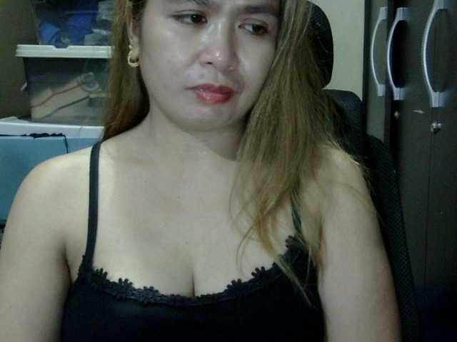 aubrey11 live cam on BongaCams