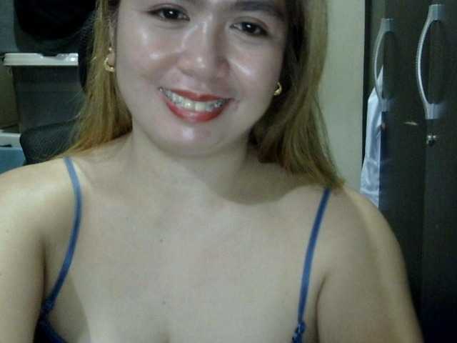 aubrey11 live cam on BongaCams