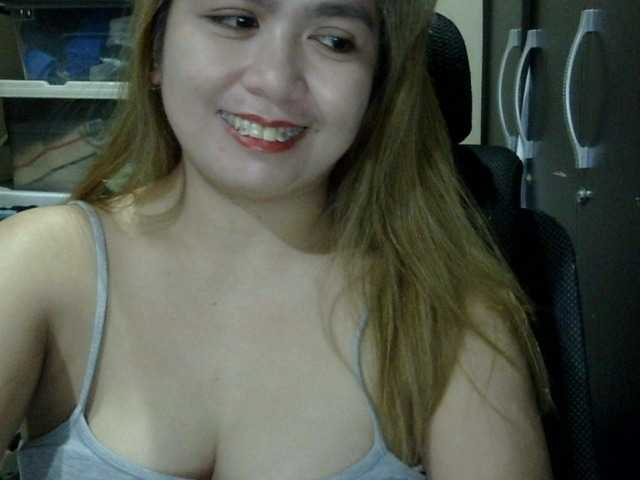aubrey11 live cam on BongaCams