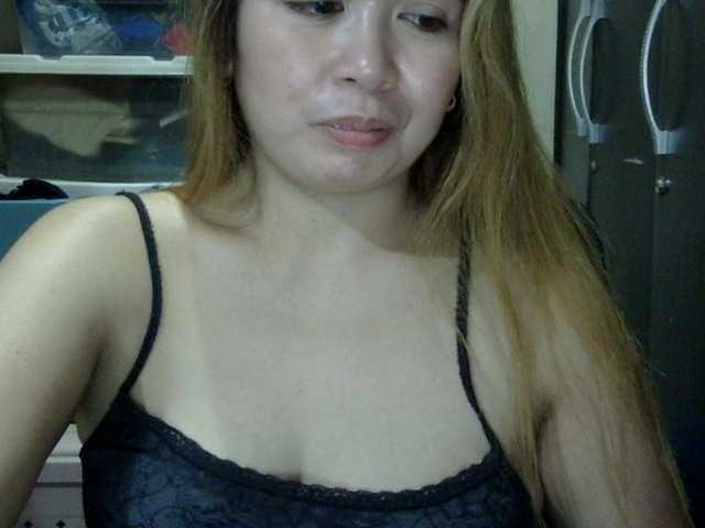 aubrey11 live cam on BongaCams