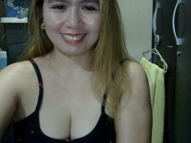 aubrey11 live cam