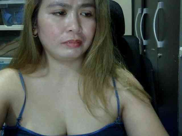 aubrey11 webcam
