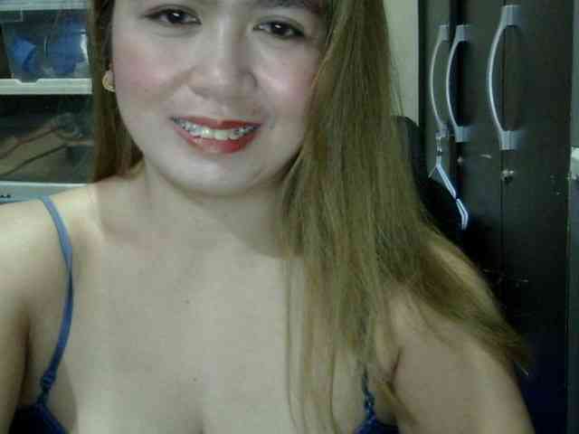 aubrey11 webcam