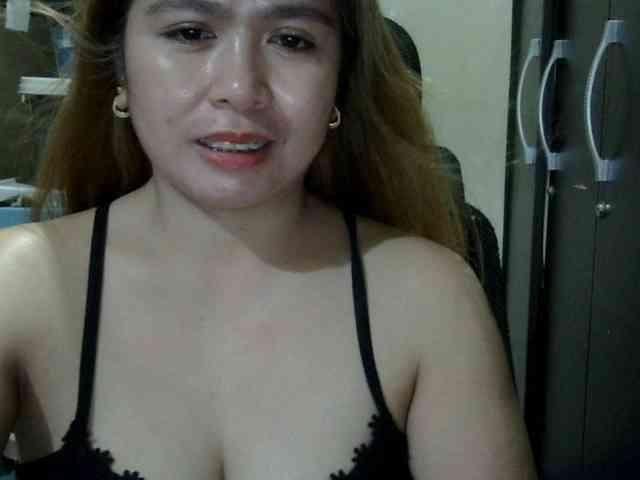 aubrey11 webcam