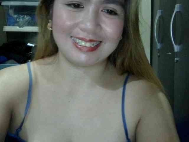 aubrey11 webcam