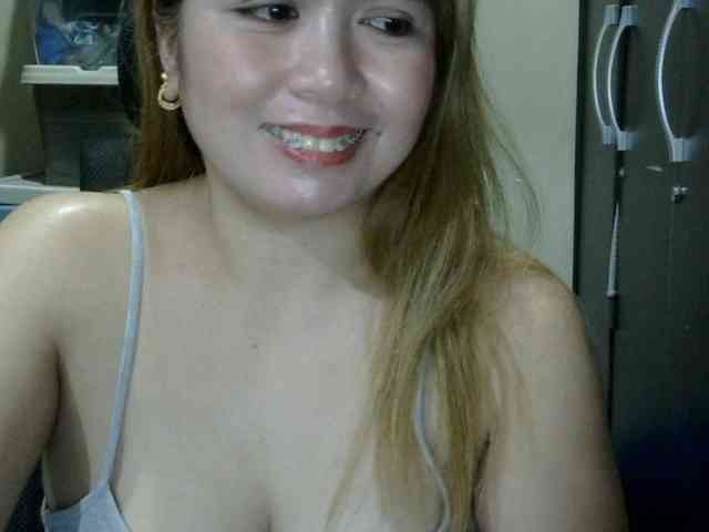 aubrey11 webcam