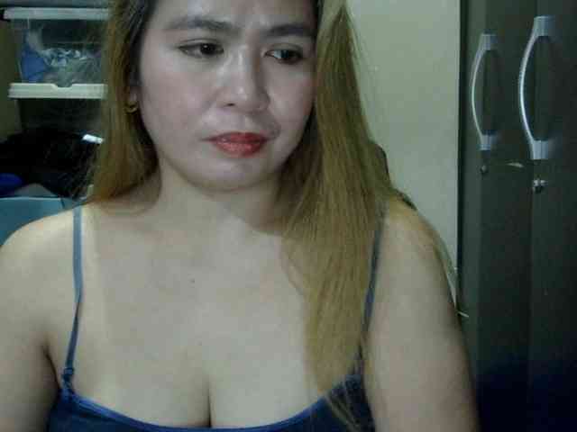aubrey11 webcam