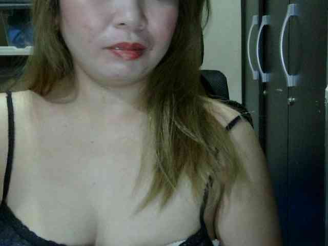 aubrey11 webcam
