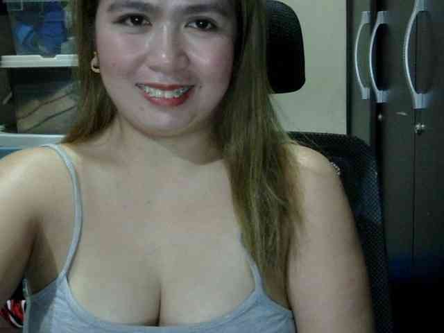 aubrey11 webcam