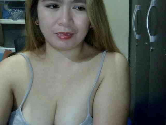 aubrey11 webcam
