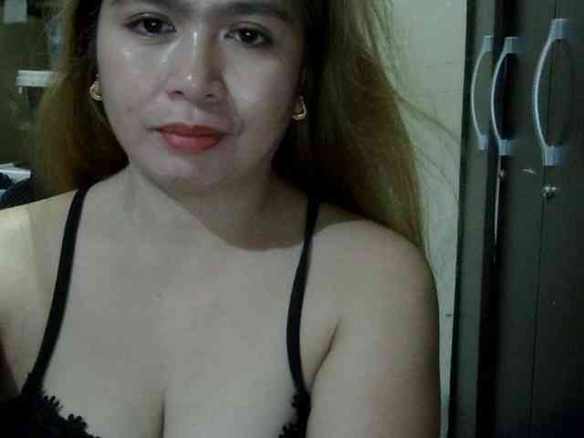 aubrey11 webcam
