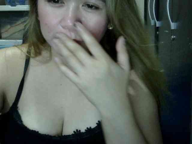 aubrey11 webcam