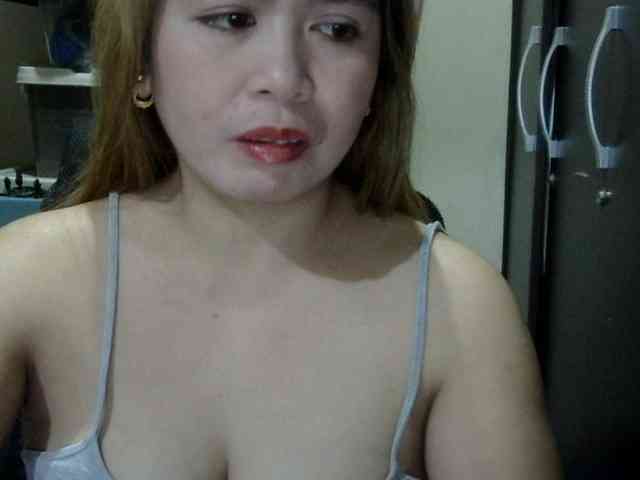 aubrey11 webcam