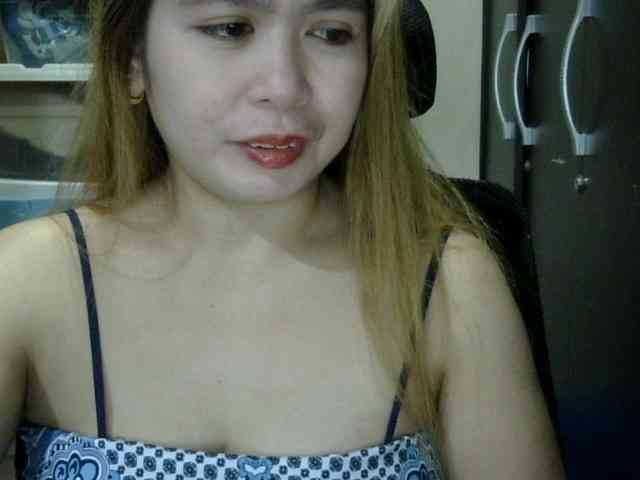 aubrey11 webcam